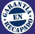 Garantia en Recapado