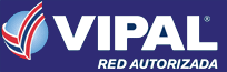 Vipal